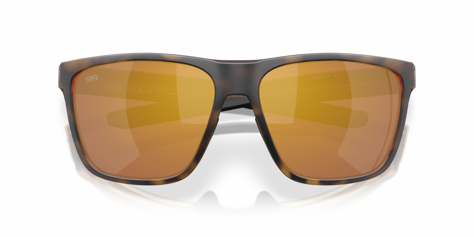 Costa 6S9012 901215 Ferg Xl 